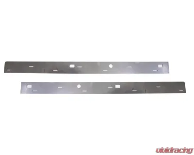 Rust Buster Under-Cab Frame Stiffeners Toyota Tacoma 1995-2004 - RB7114