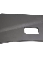 Rust Buster Mid-Frame Stiffeners Toyota Tacoma 1995-2004                                     - RB7115 - Image 2