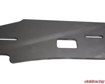 Rust Buster Mid-Frame Stiffeners Toyota Tacoma 1995-2004 - RB7115