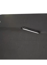 Rust Buster Mid-Frame Stiffeners Toyota Tacoma 1995-2004                                     - RB7115 - Image 3