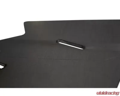 Rust Buster Mid-Frame Stiffeners Toyota Tacoma 1995-2004 - RB7115
