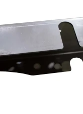 Rust Buster Rear Frame Section Driver Side Ford Ranger 1998-2003                                     - RB7200L - Image 4
