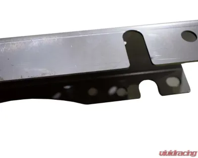 Rust Buster Rear Frame Section Driver Side Ford Ranger 1998-2003 - RB7200L