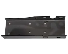 Rust Buster Rear Frame Section Driver Side Ford Ranger 1998-2003