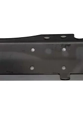 Rust Buster Rear Frame Section Driver Side Ford Ranger 1998-2003                                     - RB7200L - Image 8