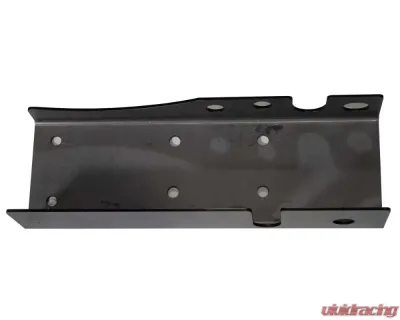 Rust Buster Rear Frame Section Driver Side Ford Ranger 1998-2003 - RB7200L