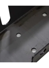 Rust Buster Rear Frame Section Driver Side Ford Ranger 1998-2003                                     - RB7200L - Image 2