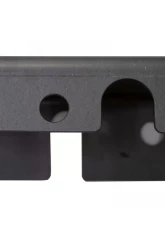 Rust Buster Rear Frame Section Driver Side Ford Ranger 1998-2003                                     - RB7200L - Image 3