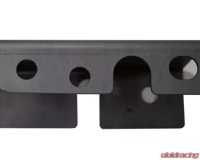 Rust Buster Rear Frame Section Driver Side Ford Ranger 1998-2003 - RB7200L