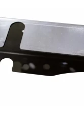 Rust Buster Rear Frame Section Passenger Side Ford Ranger 1998-2003                                     - RB7200R - Image 4