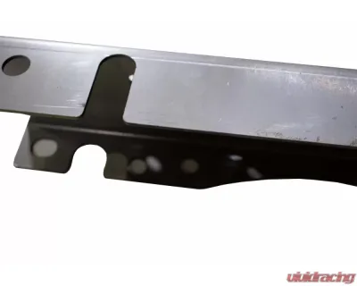 Rust Buster Rear Frame Section Passenger Side Ford Ranger 1998-2003 - RB7200R