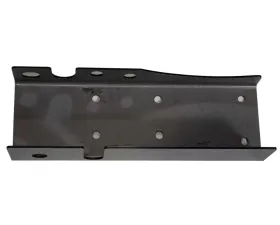 Rust Buster Rear Frame Section Passenger Side Ford Ranger 1998-2003