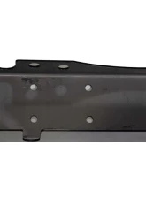 Rust Buster Rear Frame Section Passenger Side Ford Ranger 1998-2003                                     - RB7200R - Image 8