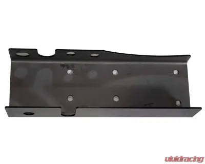 Rust Buster Rear Frame Section Passenger Side Ford Ranger 1998-2003 - RB7200R