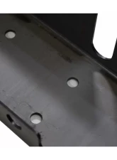 Rust Buster Rear Frame Section Passenger Side Ford Ranger 1998-2003                                     - RB7200R - Image 2