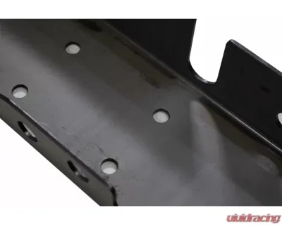 Rust Buster Rear Frame Section Passenger Side Ford Ranger 1998-2003 - RB7200R