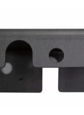 Rust Buster Rear Frame Section Passenger Side Ford Ranger 1998-2003                                     - RB7200R - Image 3