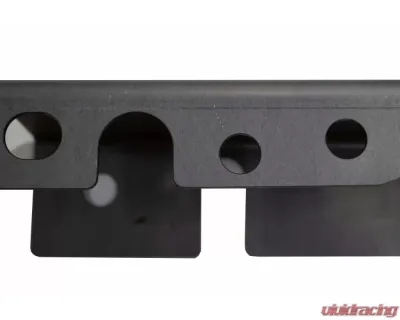 Rust Buster Rear Frame Section Passenger Side Ford Ranger 1998-2003 - RB7200R