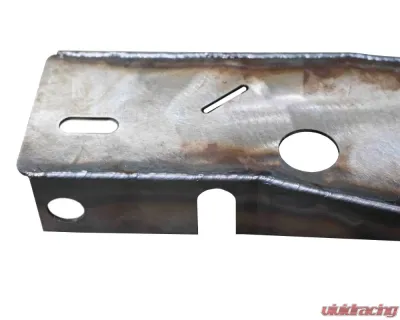 Rust Buster Over Axle Frame Section Driver Side Ford Ranger 1998-2003 - RB7207L