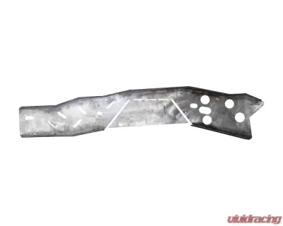Rust Buster Over Axle Frame Section Passenger Side Ford Ranger 1998-2003 - RB7207R