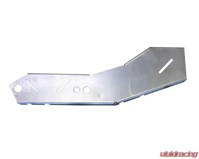 Rust Buster Kickup Frame Repair Section Driver Side Ford Ranger 1998-2003 - RB7209L