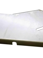 Rust Buster Kickup Frame Repair Section Driver Side Ford Ranger 1998-2003                                     - RB7209L - Image 2