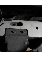 Rust Buster Under Cab Stiffener Ford Ranger 1998-2003                                     - RB7210 - Image 6