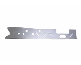Rust Buster Under Cab Stiffener Ford Ranger 1998-2003