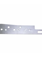 Rust Buster Under Cab Stiffener Ford Ranger 1998-2003                                     - RB7210 - Image 6