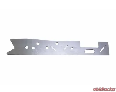 Rust Buster Under Cab Stiffener Ford Ranger 1998-2003 - RB7210