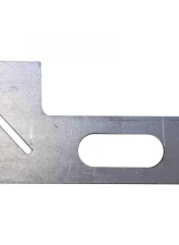 Rust Buster Under Cab Stiffener Ford Ranger 1998-2003                                     - RB7210 - Image 2