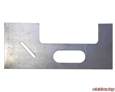 Rust Buster Under Cab Stiffener Ford Ranger 1998-2003 - RB7210