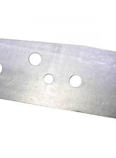 Rust Buster Under Cab Stiffener Ford Ranger 1998-2003                                     - RB7210 - Image 3