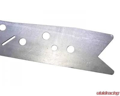 Rust Buster Under Cab Stiffener Ford Ranger 1998-2003 - RB7210