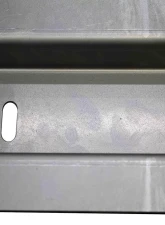 Rust Buster Frame Repair Carrier Bearing Crossmember Chevrolet K1500 1988-1998                                     - RB7309 - Image 2