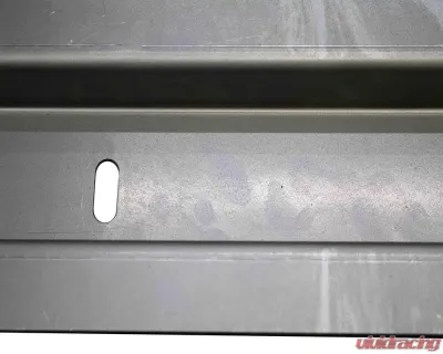 Rust Buster Frame Repair Carrier Bearing Crossmember Chevrolet K1500 1988-1998 - RB7309
