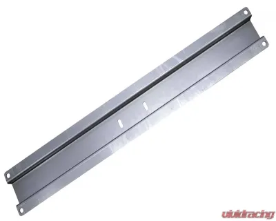 Rust Buster Frame Repair Carrier Bearing Crossmember Chevrolet K1500 1988-1998 - RB7309