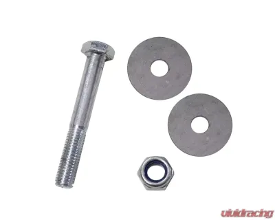 Rust Buster Main Eye Bolt Jeep Wrangler YJ 1976-1986 - RB9900