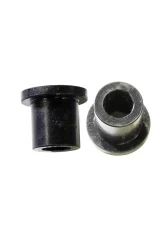 Rust Buster Shackle Mount Bushings (Front or Rear) Jeep Wrangler YJ 1987-1995                                     - RB9903 - Image 6