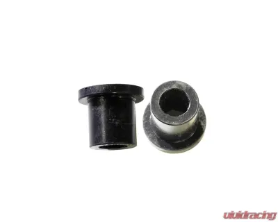 Rust Buster Shackle Mount Bushings (Front or Rear) Jeep Wrangler YJ 1987-1995 - RB9903