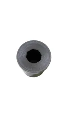 Rust Buster Shackle Mount Bushings Front or Rear Jeep CJ5 1946-1975                                     - RB9904 - Image 2