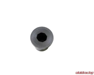 Rust Buster Shackle Mount Bushings Front or Rear Jeep CJ5 1946-1975 - RB9904