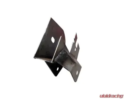 Rust Buster Frame Repair Front Leaf Spring Mount Driver Side Ford F-150 Super Crew 2004-2008 - RB7071L