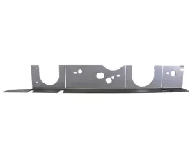 Rust Buster Frame Repair Rear Frame Section|Stiffener Driver Side Ford F-150 Super Crew 2004-2008