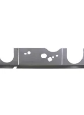 Rust Buster Frame Repair Rear Frame Section|Stiffener Driver Side Ford F-150 Super Crew 2004-2008                                     - RB7073L - Image 7
