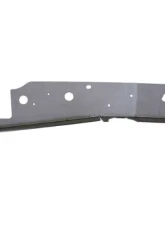 Rust Buster Frame Repair Over Axle Frame Section|Stiffener Passenger Side Ford F-150 Super Crew 2004-2008                                     - RB7074R - Image 7