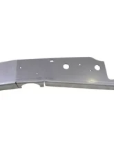 Rust Buster Frame Repair Over Axle Frame Section|Stiffener Passenger Side Ford F-150 Super Crew 2004-2008                                     - RB7074R - Image 2