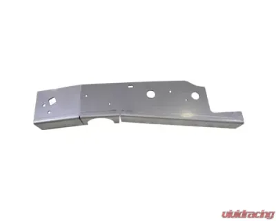 Rust Buster Frame Repair Over Axle Frame Section|Stiffener Passenger Side Ford F-150 Super Crew 2004-2008 - RB7074R