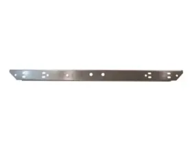 Rust Buster Rear Crossmember Jeep CJ 1973-1986