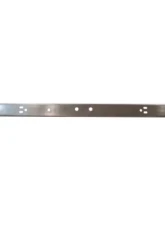 Rust Buster Rear Crossmember Jeep CJ 1973-1986                                     - RB1009 - Image 7